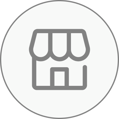 Sawan Distributors