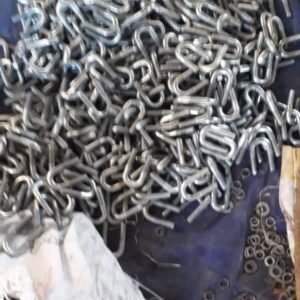 Chains