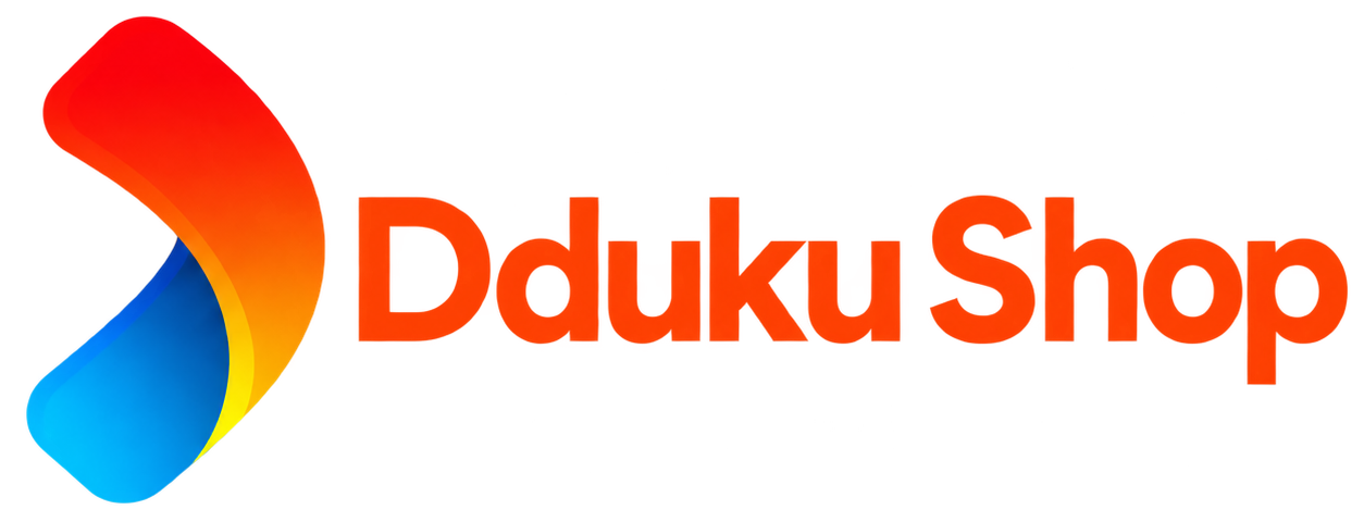 ddukushop.com