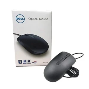 Mice